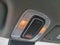 2024 Hyundai ELANTRA SEL IVT