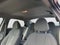 2024 Hyundai ELANTRA SEL IVT