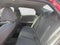 2024 Hyundai ELANTRA SEL IVT