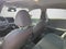 2024 Hyundai ELANTRA SEL IVT