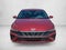 2024 Hyundai ELANTRA SEL IVT
