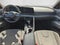 2024 Hyundai ELANTRA SEL IVT