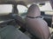 2024 Hyundai ELANTRA SEL IVT