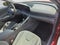 2024 Hyundai ELANTRA SEL IVT
