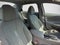 2024 Hyundai ELANTRA SEL IVT