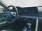 2024 Hyundai ELANTRA SEL IVT
