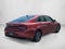 2024 Hyundai ELANTRA SEL IVT