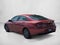 2024 Hyundai ELANTRA SEL IVT