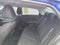 2023 Hyundai ELANTRA SEL IVT Convenience