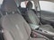 2023 Hyundai ELANTRA SEL IVT Convenience