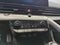 2022 Hyundai ELANTRA N Manual