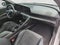 2022 Hyundai ELANTRA N Manual