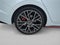 2022 Hyundai ELANTRA N Manual