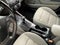 2014 Kia Forte5 5dr HB Auto EX