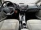 2014 Kia Forte5 5dr HB Auto EX