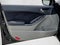 2014 Kia Forte5 5dr HB Auto EX