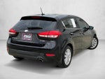 2014 Kia Forte5 5dr HB Auto EX