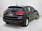 2014 Kia Forte5 5dr HB Auto EX