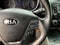 2014 Kia Forte5 5dr HB Auto EX