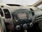 2014 Kia Forte5 5dr HB Auto EX