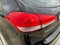 2014 Kia Forte5 5dr HB Auto EX