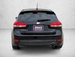 2014 Kia Forte5 5dr HB Auto EX