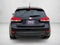 2014 Kia Forte5 5dr HB Auto EX
