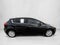 2014 Kia Forte5 5dr HB Auto EX