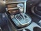 2022 Kia Seltos S IVT FWD