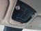 2022 Kia Seltos S IVT FWD