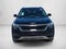 2022 Kia Seltos S IVT FWD