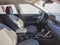 2022 Kia Seltos S IVT FWD