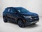 2022 Kia Seltos S IVT FWD