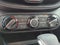 2020 Kia Soul S IVT