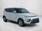 2020 Kia Soul S IVT