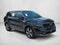 2024 Kia Sorento Hybrid EX AWD