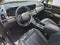 2024 Kia Sorento Hybrid EX AWD
