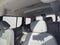 2023 Ford Transit Connect Wagon XLT LWB w/Rear Symmetrical Doors