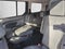 2023 Ford Transit Connect Wagon XLT LWB w/Rear Symmetrical Doors