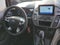 2023 Ford Transit Connect Wagon XLT LWB w/Rear Symmetrical Doors