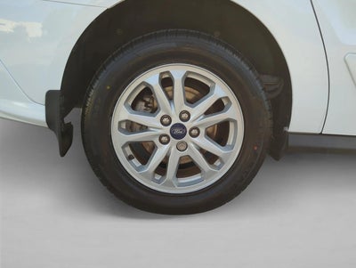 2023 Ford Transit Connect Wagon XLT LWB w/Rear Symmetrical Doors