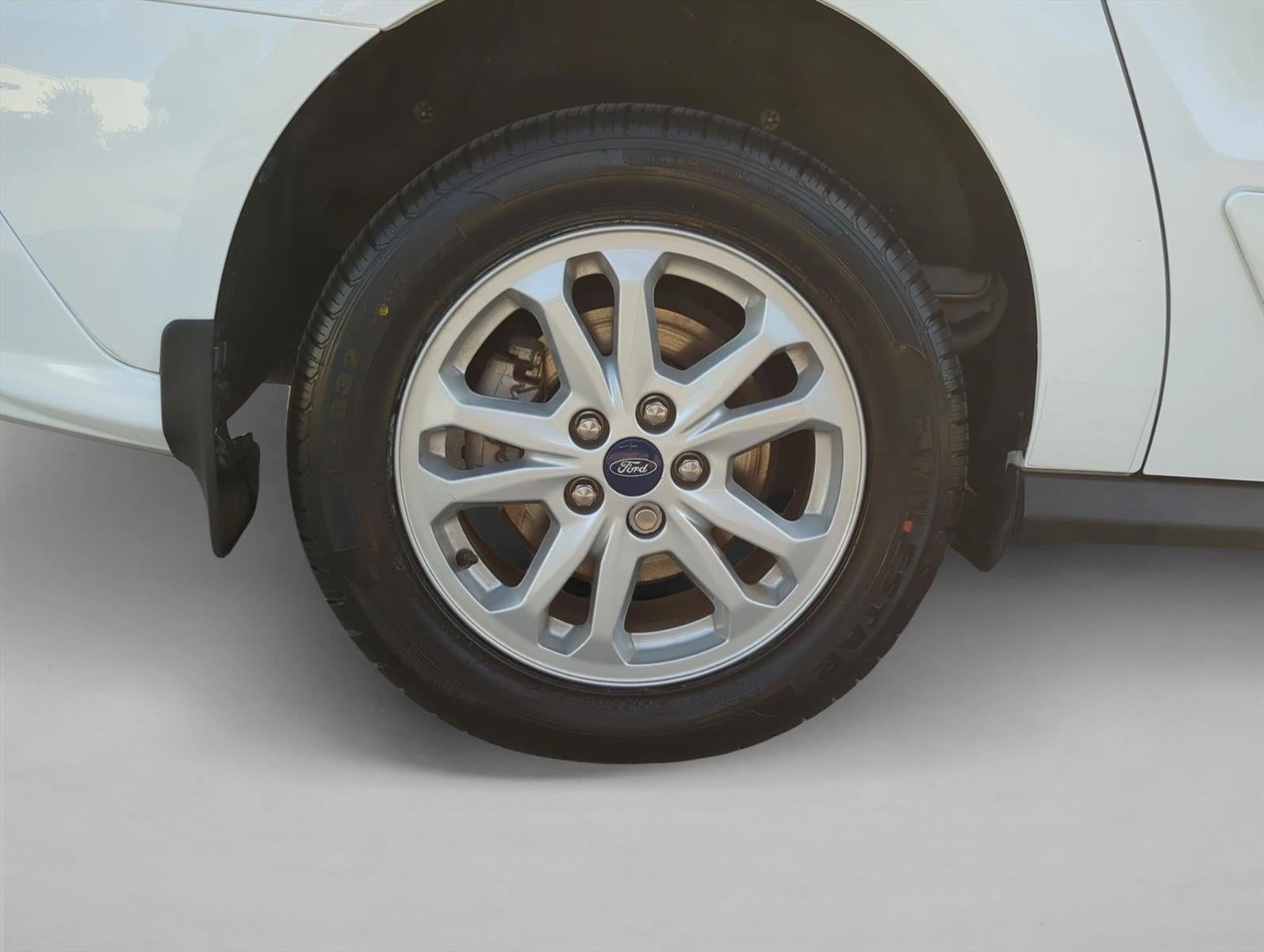 2023 Ford Transit Connect Wagon XLT LWB w/Rear Symmetrical Doors