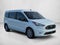 2023 Ford Transit Connect Wagon XLT LWB w/Rear Symmetrical Doors