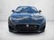 2021 Jaguar F-TYPE Coupe Auto R AWD