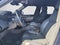 2023 Land Rover Range Rover Sport P360 SE