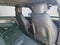 2023 Land Rover Range Rover Sport P360 SE