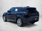 2023 Land Rover Range Rover Sport P360 SE