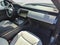 2023 Land Rover Range Rover Sport P530 First Edition