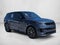 2023 Land Rover Range Rover Sport P530 First Edition