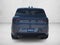 2023 Land Rover Range Rover Sport P530 First Edition